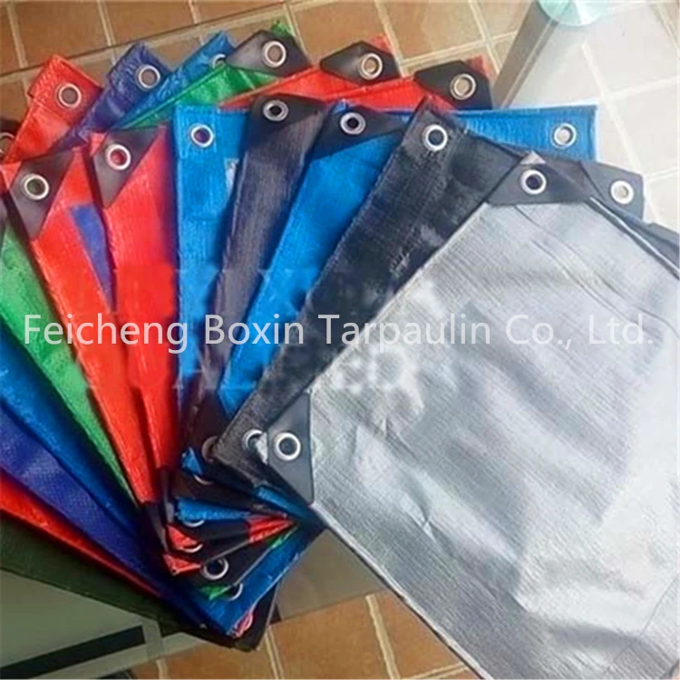 6 PE Tarapulin Sheet 750x.jpg