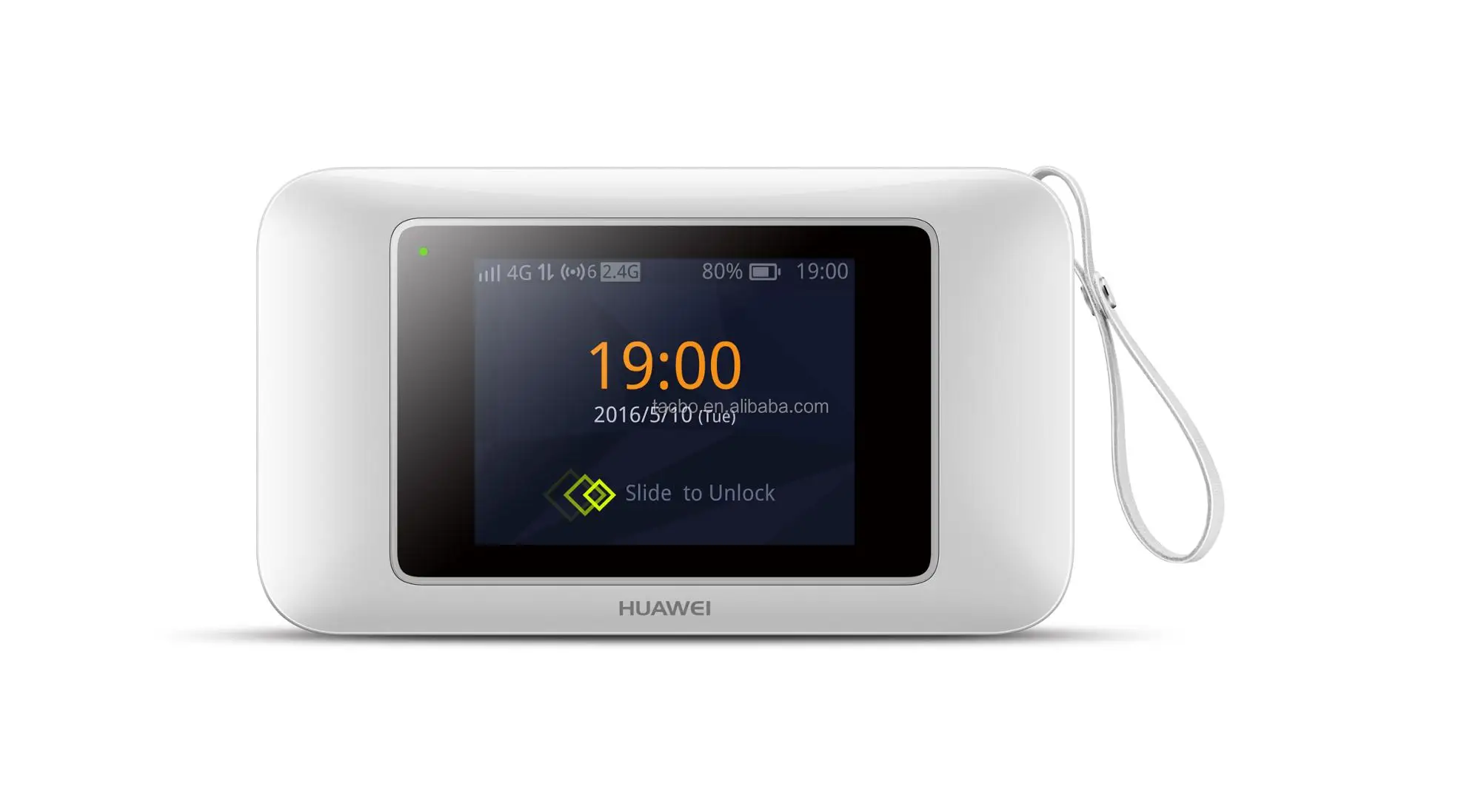 Huawei Authorized Distributor Mobile Wifi E5787 E5787p E5787ph67a