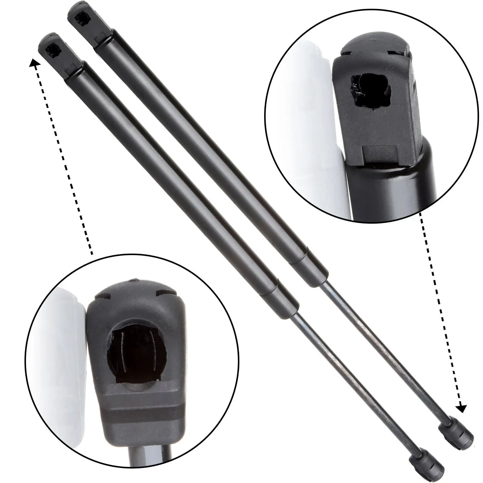 Cheap Glass Lift, find Glass Lift deals on line at