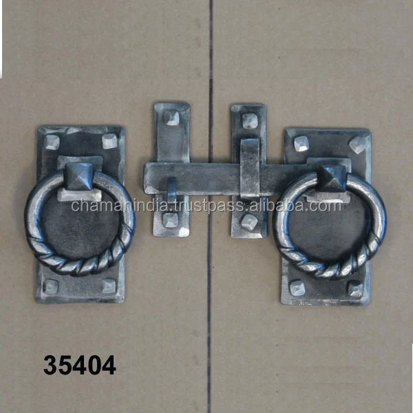 Hand Small Door Latch Buy Hand Small Door Latch