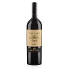 Terra d'Aligi TOLOS Montepulciano d'Abruzzo top quality reserve red wine Made in Italy