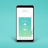 Healthcare Mobile App 2019 | Best Healthcare Mobile App Development Services provided by Protolabz eServices