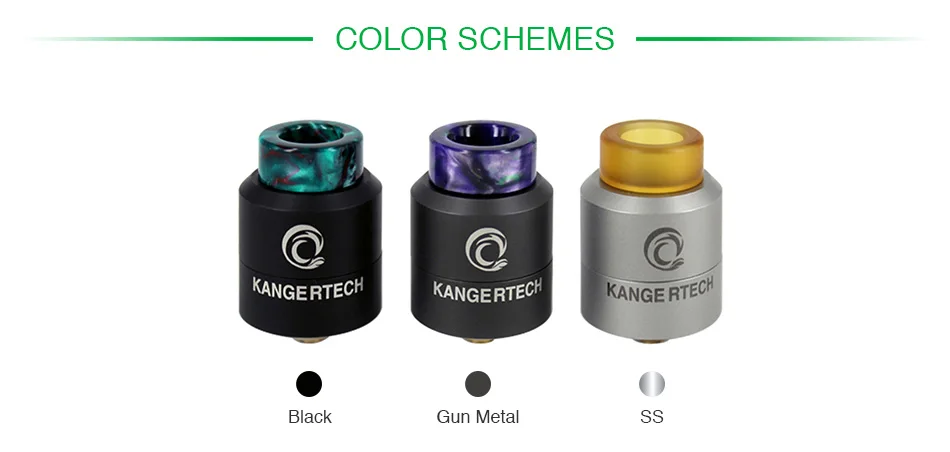AITE RDTA.jpg