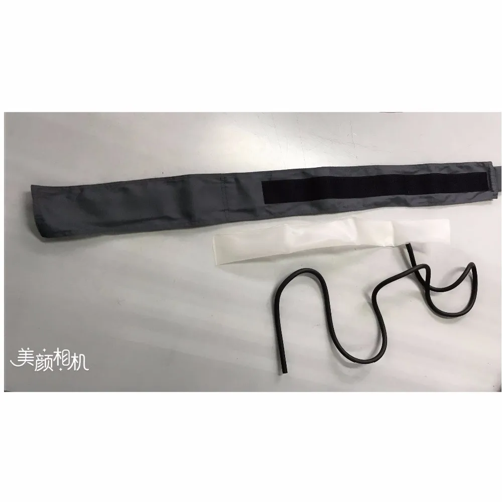 Medical Tourniquet For All Size Cuff,Electropneumatic Tourniquet