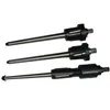 Copper Tube Expander Tool from india