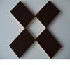 Vietnam Pine/ Acacia Film Faced Plywood, Marine Plywood for Commercial, Furniture