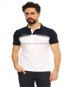 Wholesale Best Selling garment factories Short sleeve Polo shirt Wholesale Best Selling garment factories Short sleeve Polo shirt