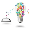 High Mobile Android App Development and iOS Application Development