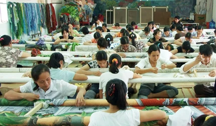 t1_bai phong_ van lam copy.jpg