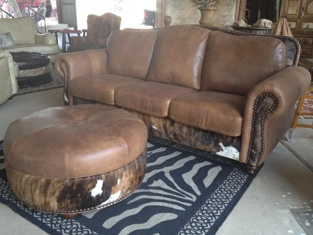 De La Piel De Cuero Proveedor Precio Al Por Mayor De Cuero Marrón