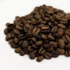 Roasted Single Origin Arabica Yellow Caturra Coffee Bean Indonesia