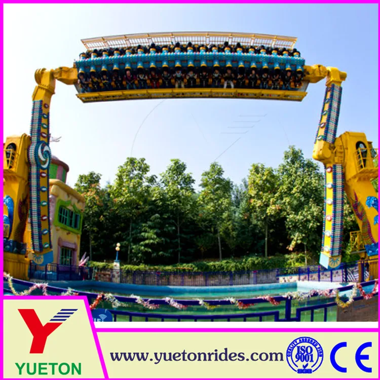 Commercial Grade Funfair Attractions Scrambler Carnival Ride Wave Tumbling Rides Buy Olas Tumbling Paseos Scrambler Carnaval Viaje Olas Tumbling Paseos Atracciones Funfair Scrambler Carnaval Viaje Onda Tumbling Paseos Product On Alibaba Com