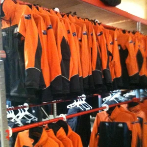 Good Quality Working Jackets & Uniforms Good Quality Working Jackets & Uniforms
