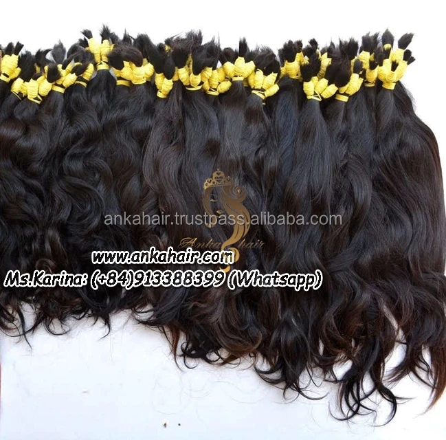 buy human hair extensions