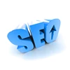 Indian SEO Company with Experts Providing SEO Services Around the World