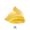 Thailand Mango (Nam Dok Mai) 5kg per box