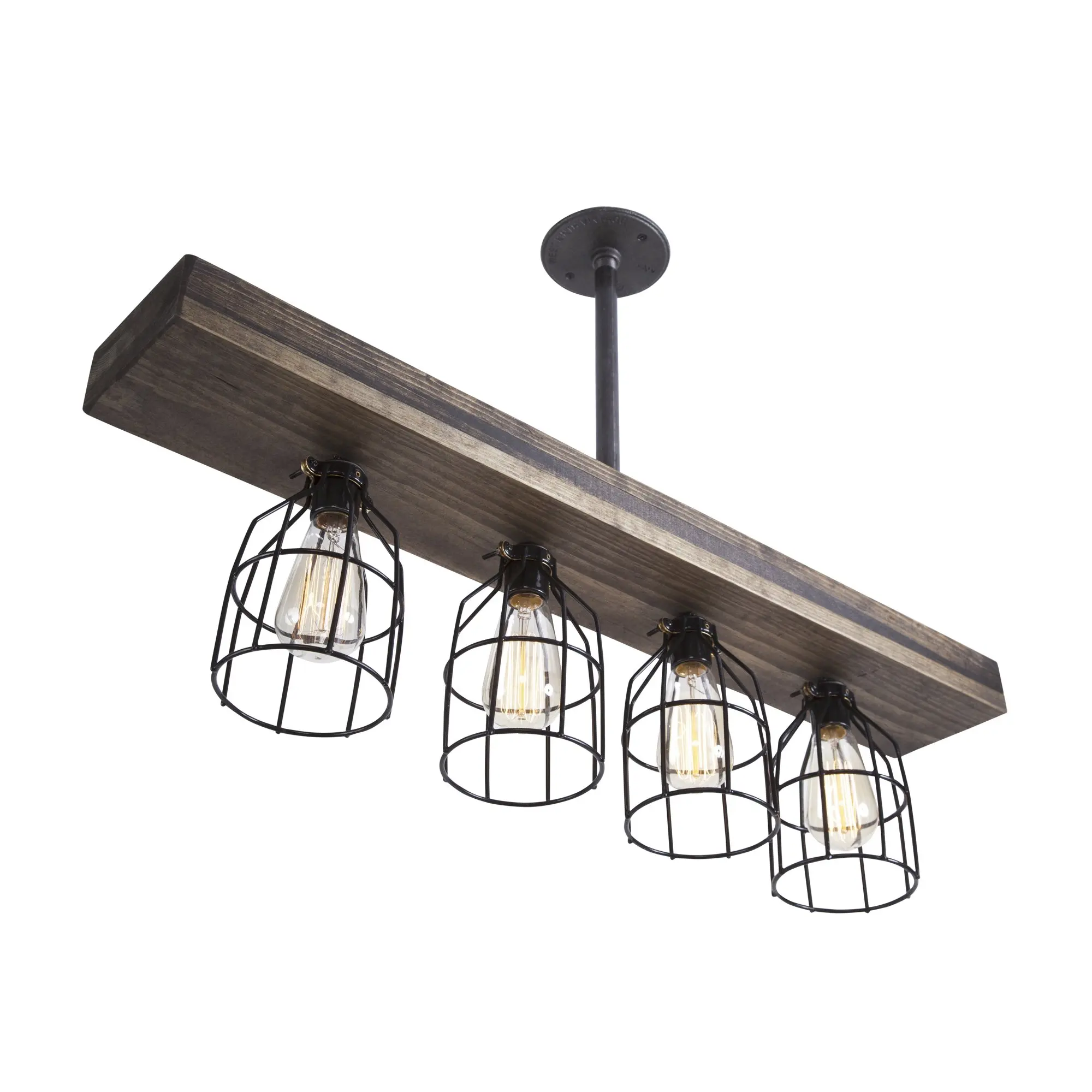 Get Quotations Fayette Wood Light Get Quotations Fayette Wood Light