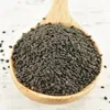 BEST QUALITY BASIL SEED ORIGIN INDIA FROM NIK-MAY EXPORTS