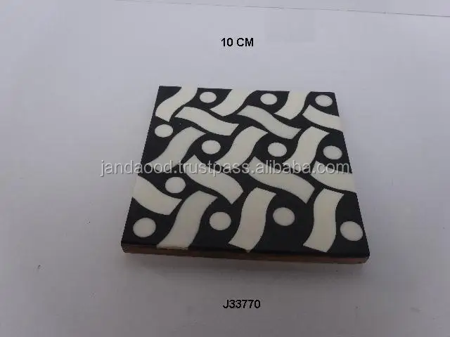 J33770.JPG