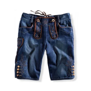 100 percent cotton jeans