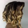 Deep Dye Gold With Amla With Nayab Herbal Cassia Obovata Henna Powder Best Use of Organic