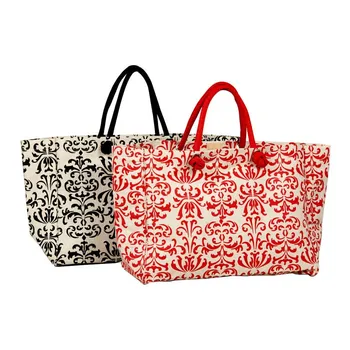 fancy jute bags online shopping