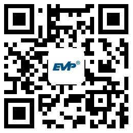 turbo molecular pump