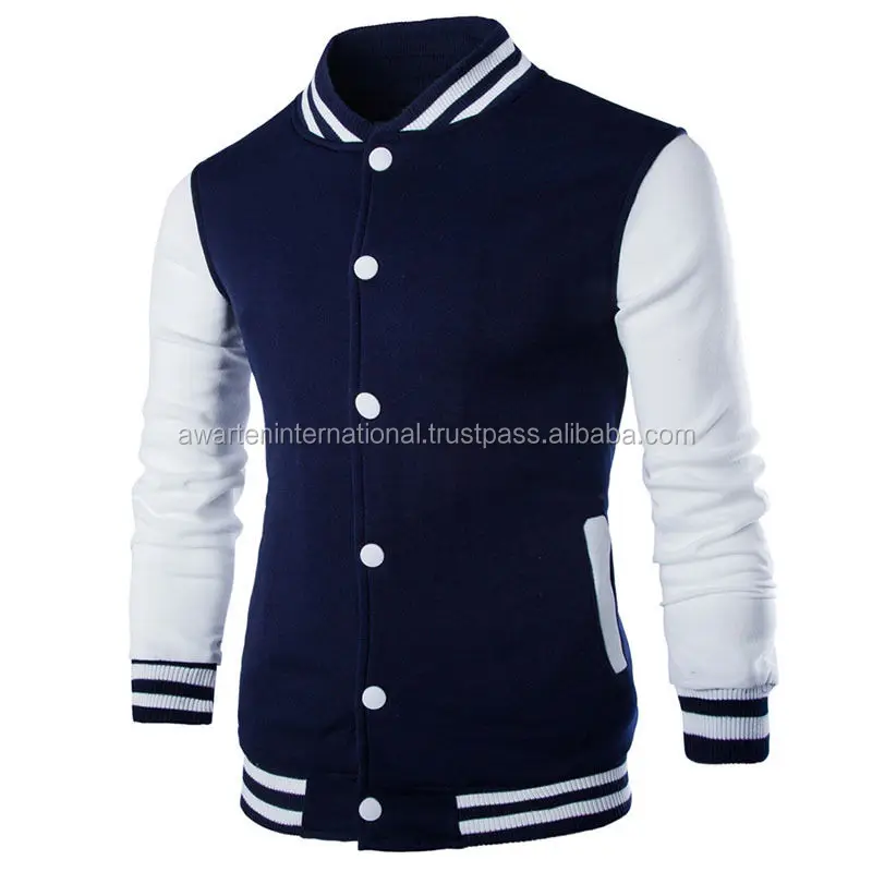 versity jacket 7.jpg