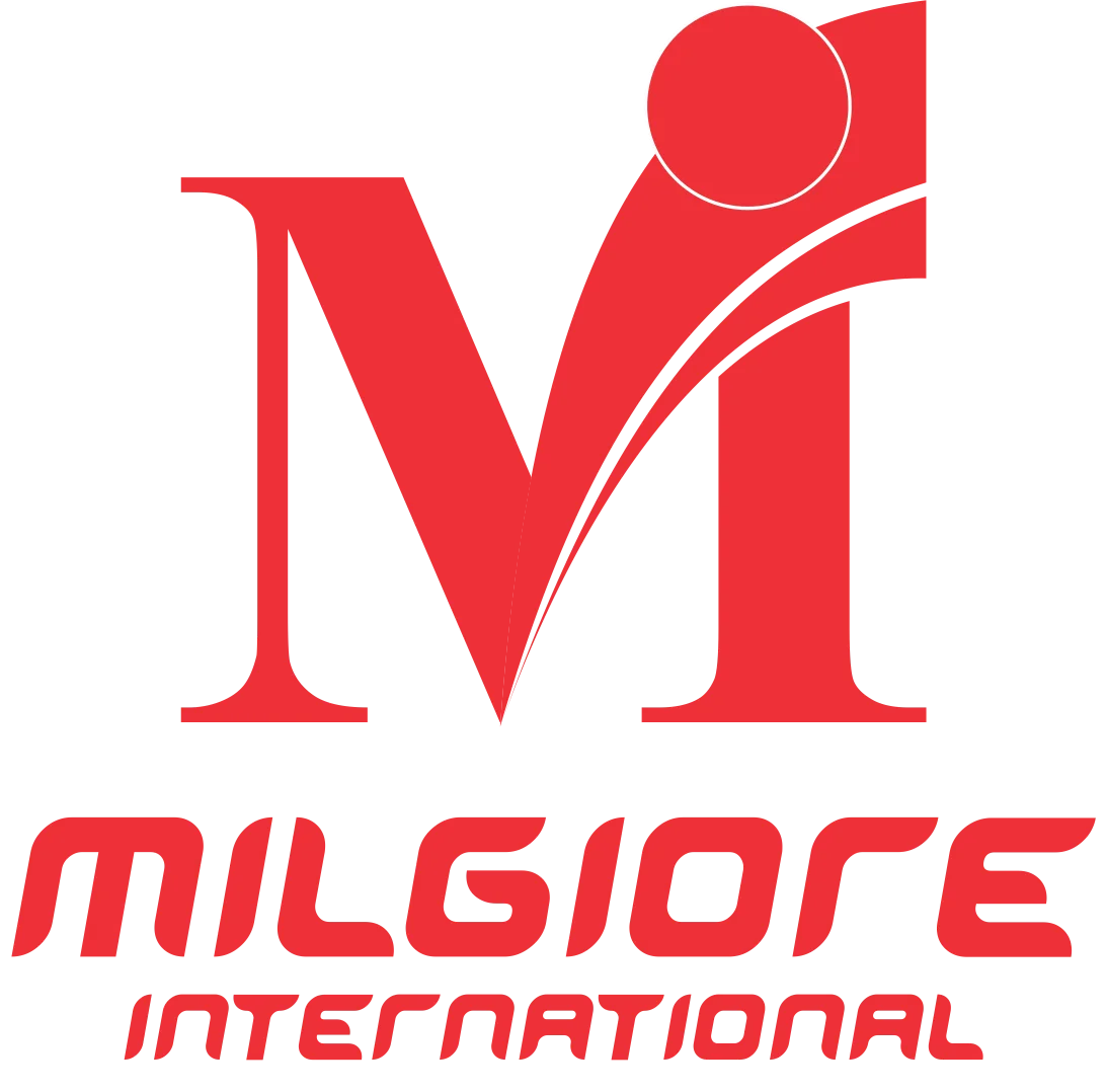 mens top quality low price tank top with extreme racer back