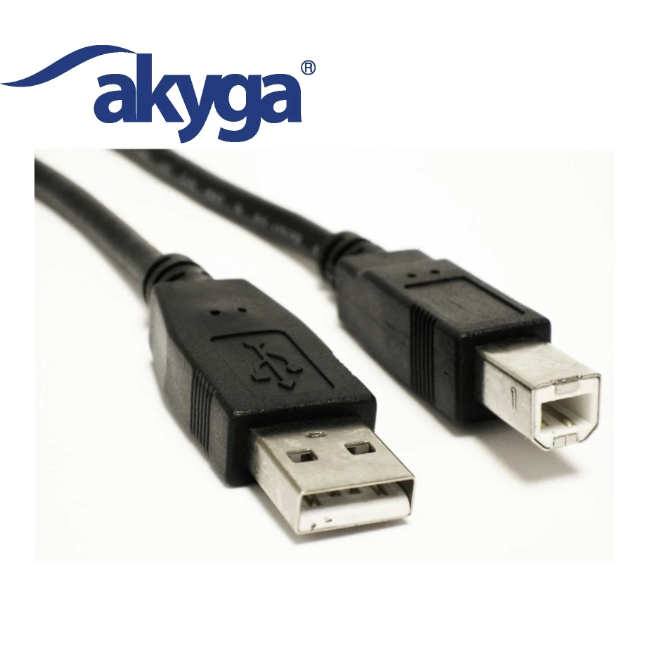 usb micro ab cable