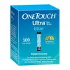 One Touch Verio Boold Glucose Test Strips MM for sale