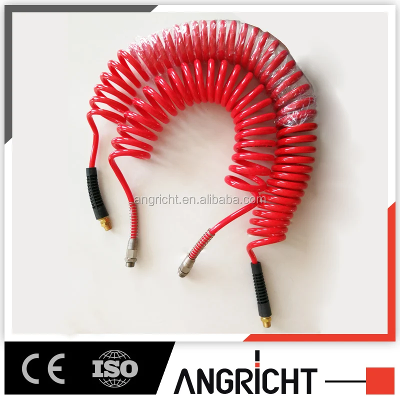 G103 truck air hose.jpg