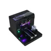 A4 uv printer pen mug printing machine price a3 uv printer machine