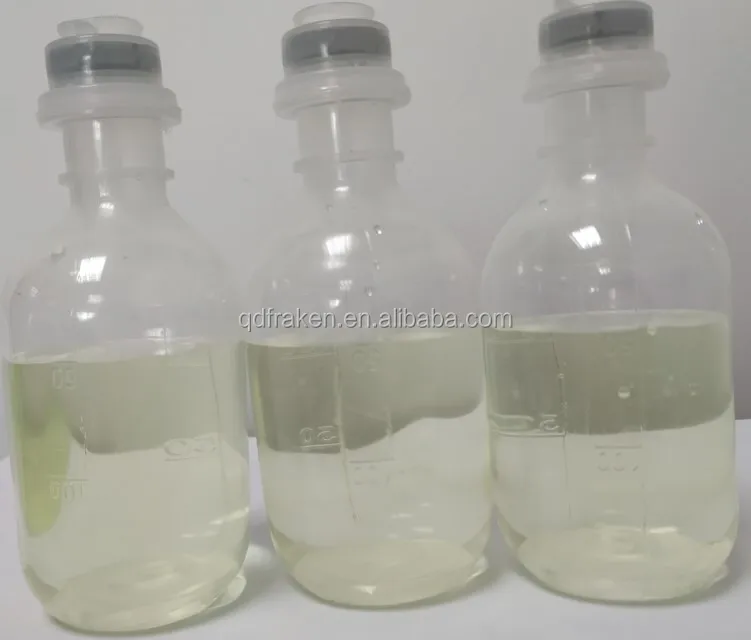 Multivitamin Injection