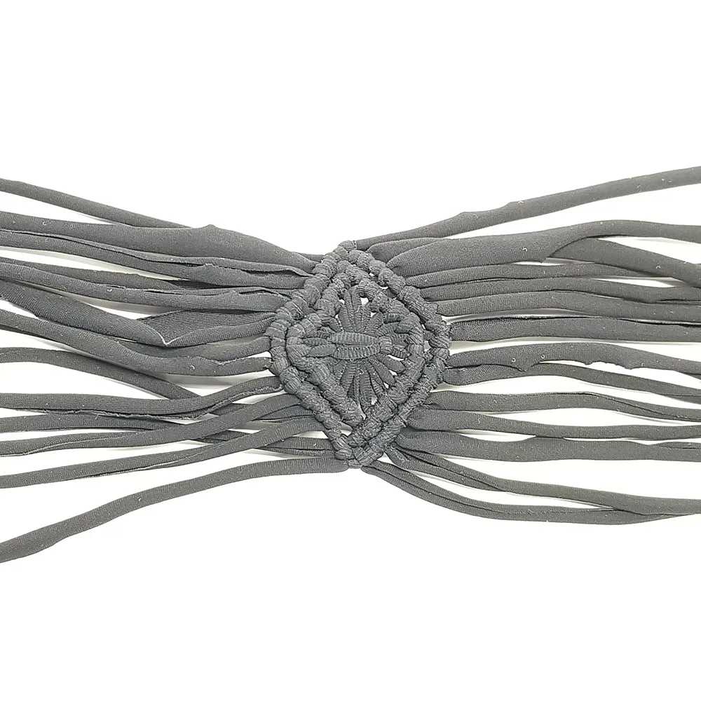 Trims Braid Accessories-1