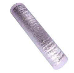 floor-heating_sub.jpg