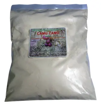 camu camu powder