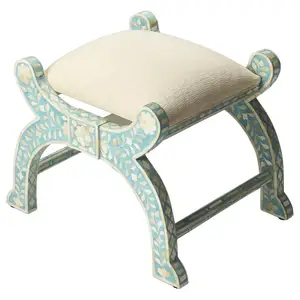 Bone Inlay Stool Supplieranufacturers At Bone Inlay Stool Supplieranufacturers At Alibaba