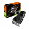 100% Wholesale Sales GeForce RTX 2080 Gaming OC 8GB Graphic Cards GV-N2080GAMING OC-8GC