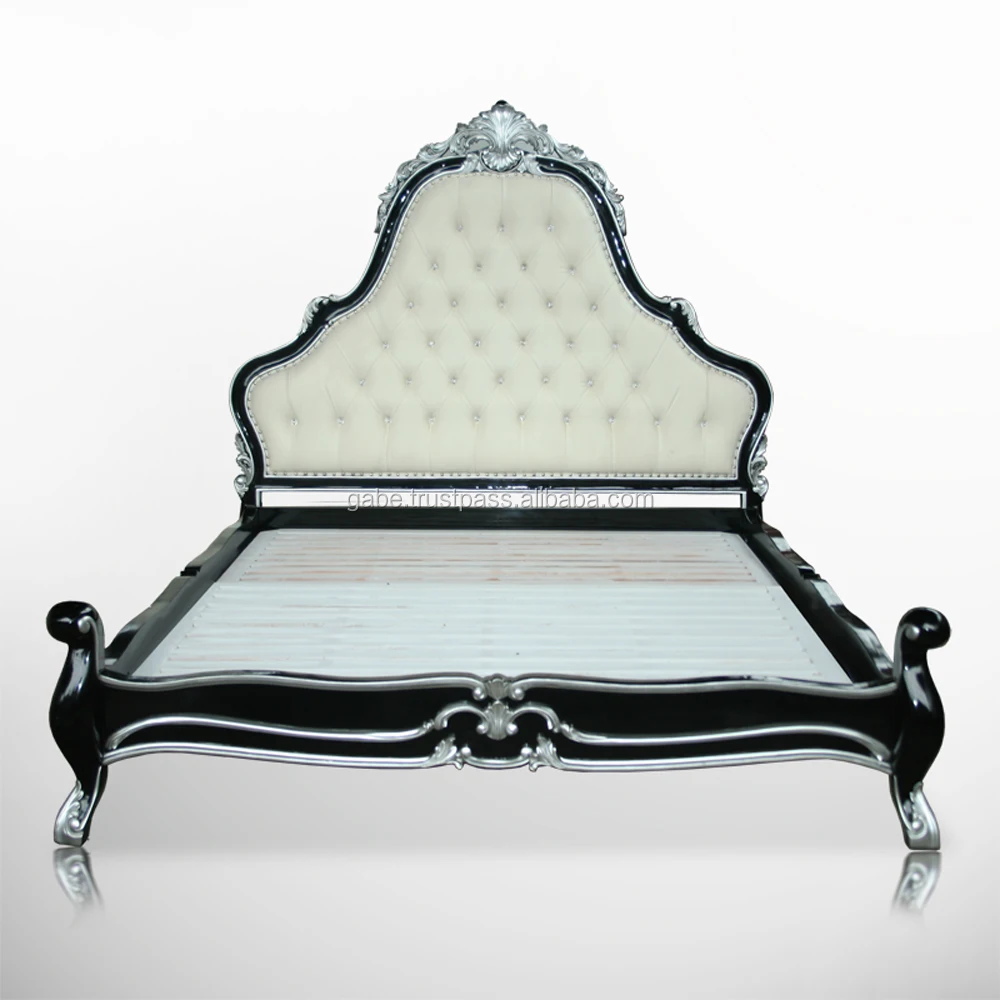ID02137 BED (3)