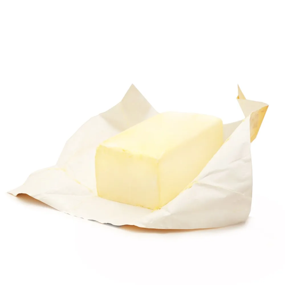 козье сливочное масло. сернурский масло козье. масло сливочное деревенское. сливочное масло из козьего молока. козье масло.