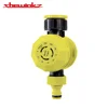 Garden Water Home Mechanical Tap Timer