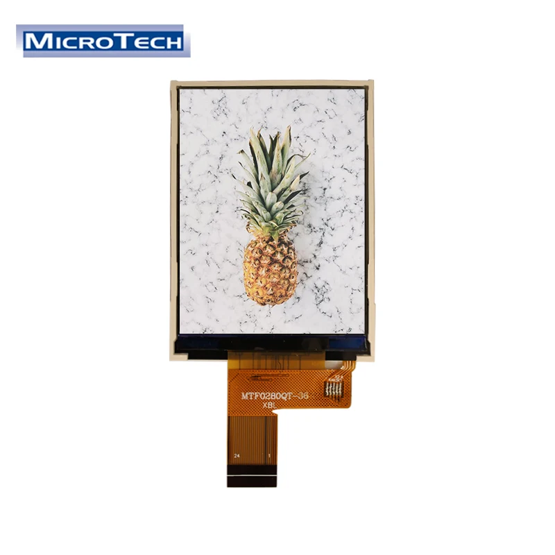 MTF0280QT-36(alibaba-2)
