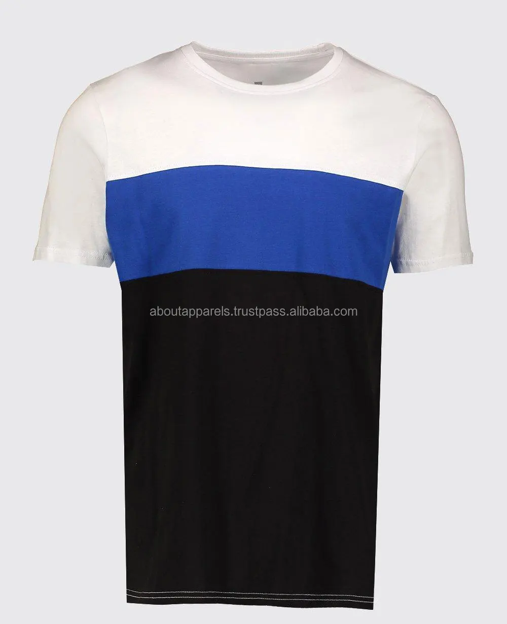 bulk custom t shirts