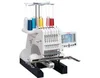 Hot Sales for Janome MB-4S / MB4N Four-Needle Embroidery Machine