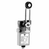 PS31M-CS11PY-M00 IP67 Miniature type Prewired Type Limit switches with Current Ith 10A Rated insulation voltage 50 V