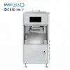 Milk Snow Machine, **World's 1st Developer ** Made in KOREA