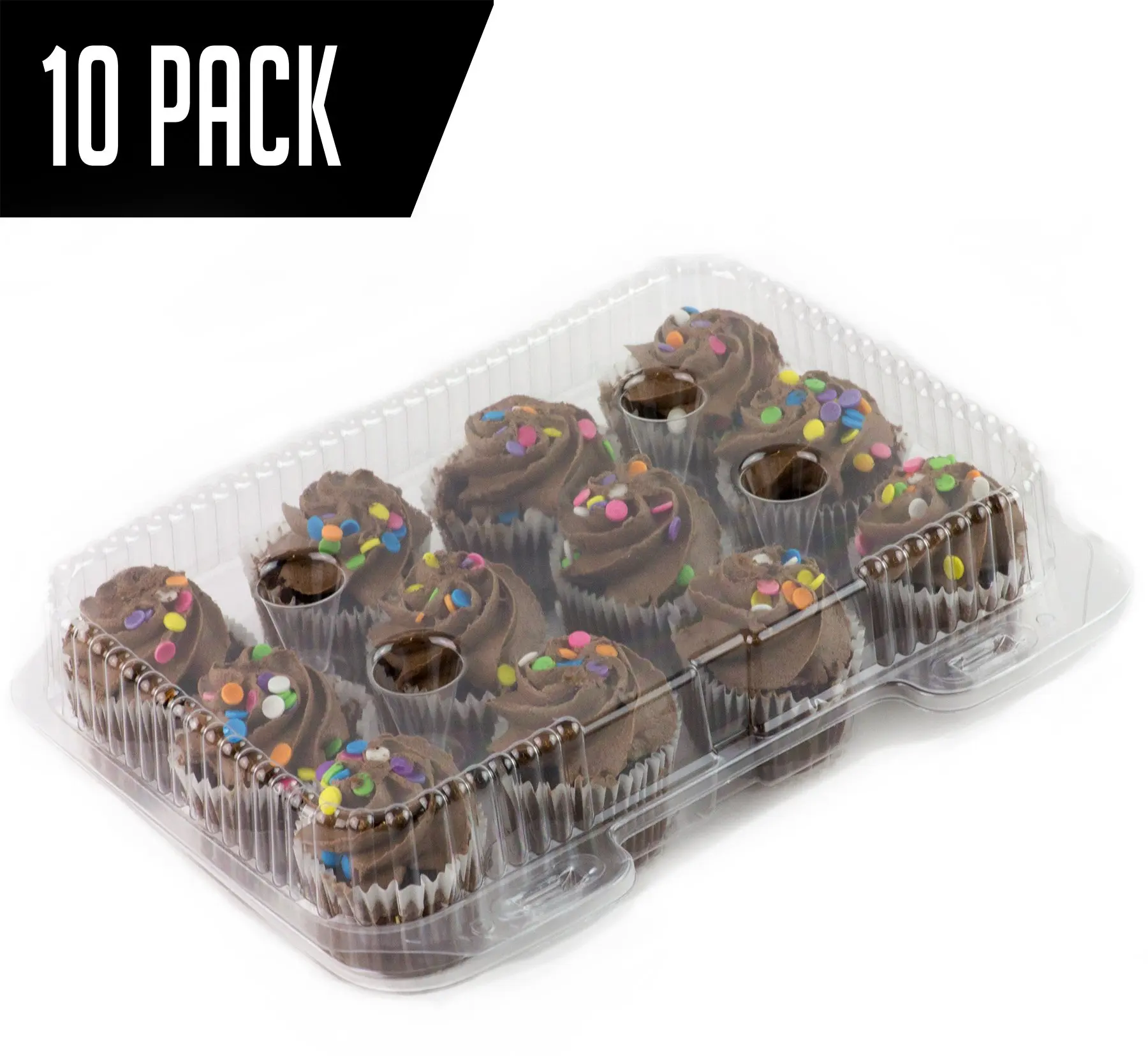 buy-plastic-mini-cupcake-container-holds-12-mini-cupcakes-each-10-per