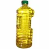 Refined And Crude Cotton Seed Cooking Oils/ CottonSeed Oil
