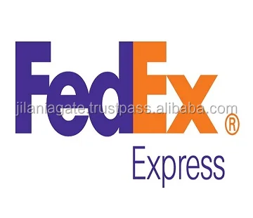 Fedex_867_488.jpg